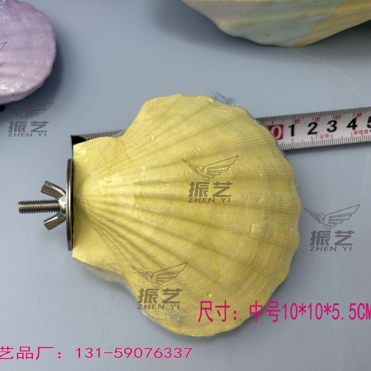 �������Ϳ���������ˮ��ζҧ������ĥ��ĥ����ʯվ̨վ����Ϣ̨