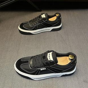 �ֹ���Ь�Ŀ���ٴ��С�����e�\��ܛ�׷�������͸��͎Ͱ�Ь