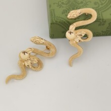 �|���ƷDIY�c����� ���z���̥�� ������� ���L�h������ػ�