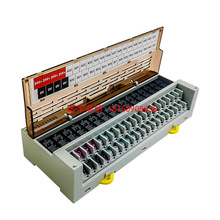 16·1NO�������^���ݔ��ģ�M΢�ͽK���^����o�����^����Uչ��