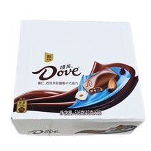 ��.ܽ�ɿ���43g*12�l���b�ŉK�z��ţ���������eС�ԽY��ϲ�ǹ�