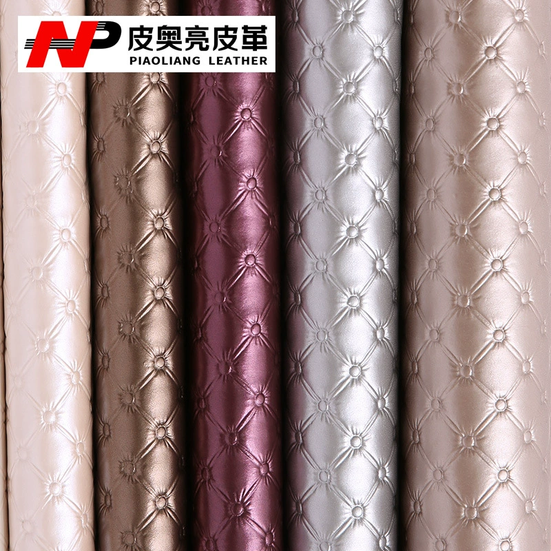 Звездная мягкая сумка кожаная ткань прикроватная твердая крышка настенная движущаяся дверь из искусственной кожи диван ткань искусственная кожа