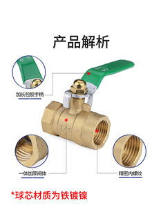 ?�~���y�S�~ˮ�y�_�P2��3��4��6��8��1��/DN20253240����������