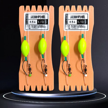 �L�~ួM�����q���M��Ʒ��ͣ���q�h����h��N���Z�~·�����ô��h