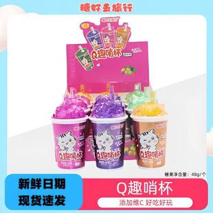QȤ�ڱ����ڱ���Ȥ���b���zܛ������������C��48��