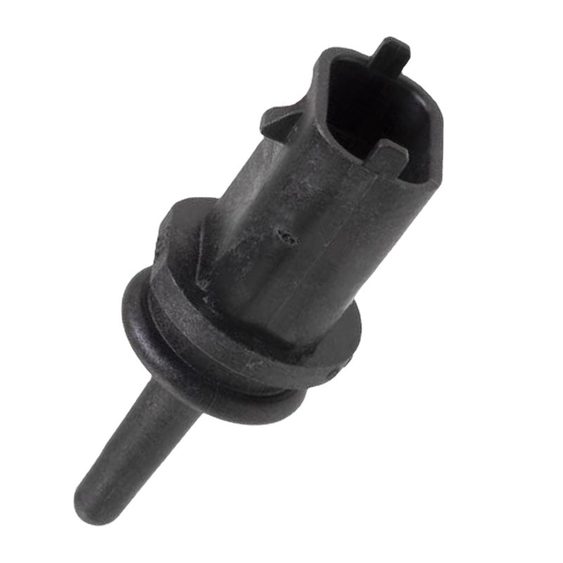 �������������¶ȴ�����������GM28906081