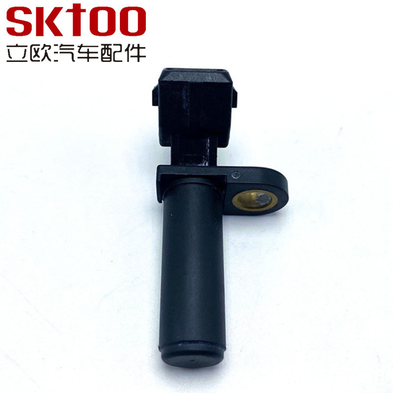 ����λ�ó��ش����������ڸ���ŷ������6589704 924F6C315AB