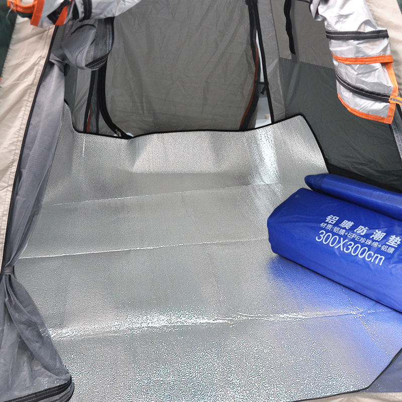 10.jpg?x-oss-process=image/format,png