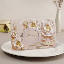 �S��ֱ�N�C��ӡˢ�󻨶���Ո���Y��Ո��Ո�������׿ɶ���Ո��Ո��