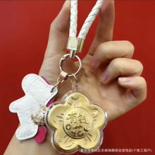 �R���S��耳׿����X���R�ϰlؔ�����֙C���������ֱ�������YƷ