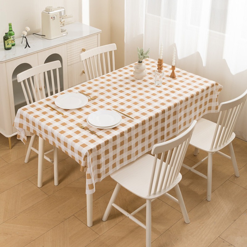 카바이 직조 격자