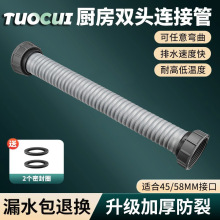 �N��ϴ�����p�^��ˮ��ˮ������p�ݼy����ˮ��ϴ��ؼ��L�B��ܛ��