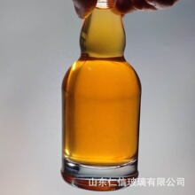 �S�ҹ�������ƿ ���J�A���ΰ׾�ƿ ���������ƿ ��Ҏ�����ƿ