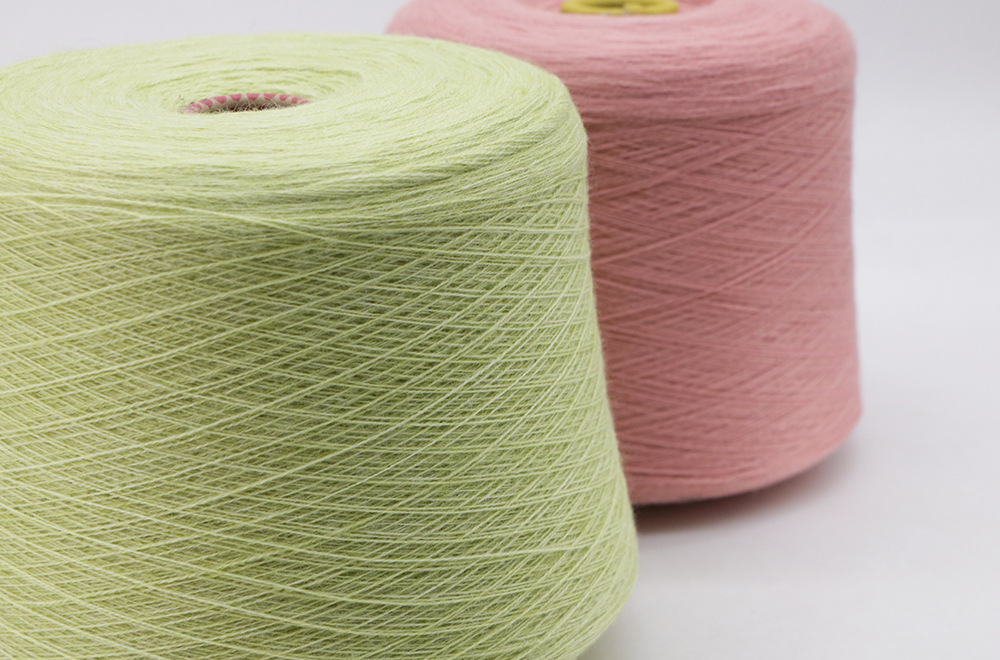 c09bebd3d7fb2ecf741026b53d1378