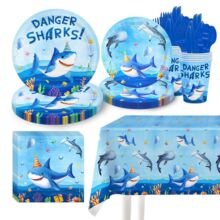 ˮ�����~�����Ɍ��b�һ���Բ;����b���P������������