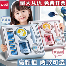 ����33303A늄��ľ����b�W�ڴ�Y���Y�����l�YƷС�W���W����Ʒ