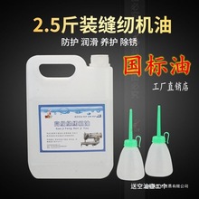 500ml�p�x�C��Сƿ��܇�� �������l��Ƽ�������ƽ܇�����܇�͟o