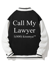 callmylawyerŮʿeƴɫA