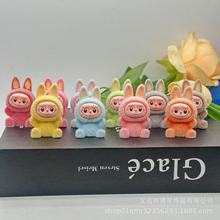 ��֬���濨ֲͨ�q������耳׿ے���ɐ�����ë�q���жYƷ�S�����l