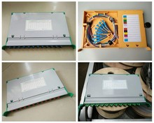 12оFC�A�^���w�P SC���^һ�w���бP ���������w�P ODF�P����β�w