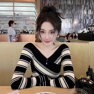 ��ɫ�l�y�����L��ᘿ���㼑л�ɫë��Ů2025�¿�޺ÿ�����������