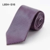 L85H-S16