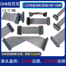 1.27���IDC���������� ERNIϵ��SMC���������� ѹ��0.635������