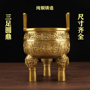 ���S�~���[������A����t�˶�˾ĸ�춦���~����ʢǧ���k���ҶYƷ