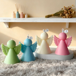 С��ʹϞ�T�Ĕz�����bY����ֶY�����ʹ��޹Ϟ�Tcandle