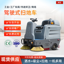 늄Ӓߵ�܇ С�����܇����ߵؙC���S�ߵؙC�ƿ ����늄Ӓߵ�܇