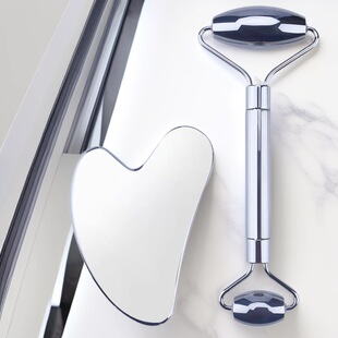 ���β��P䓹ΰ�����p�^Ę����������ʯ�L݆���ݰ�Ħ�����S���l