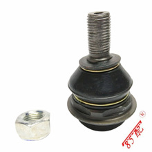 ���Ǳ����^364053 364073 364070�m�Ø���307 PARTNERѩ�F��C4