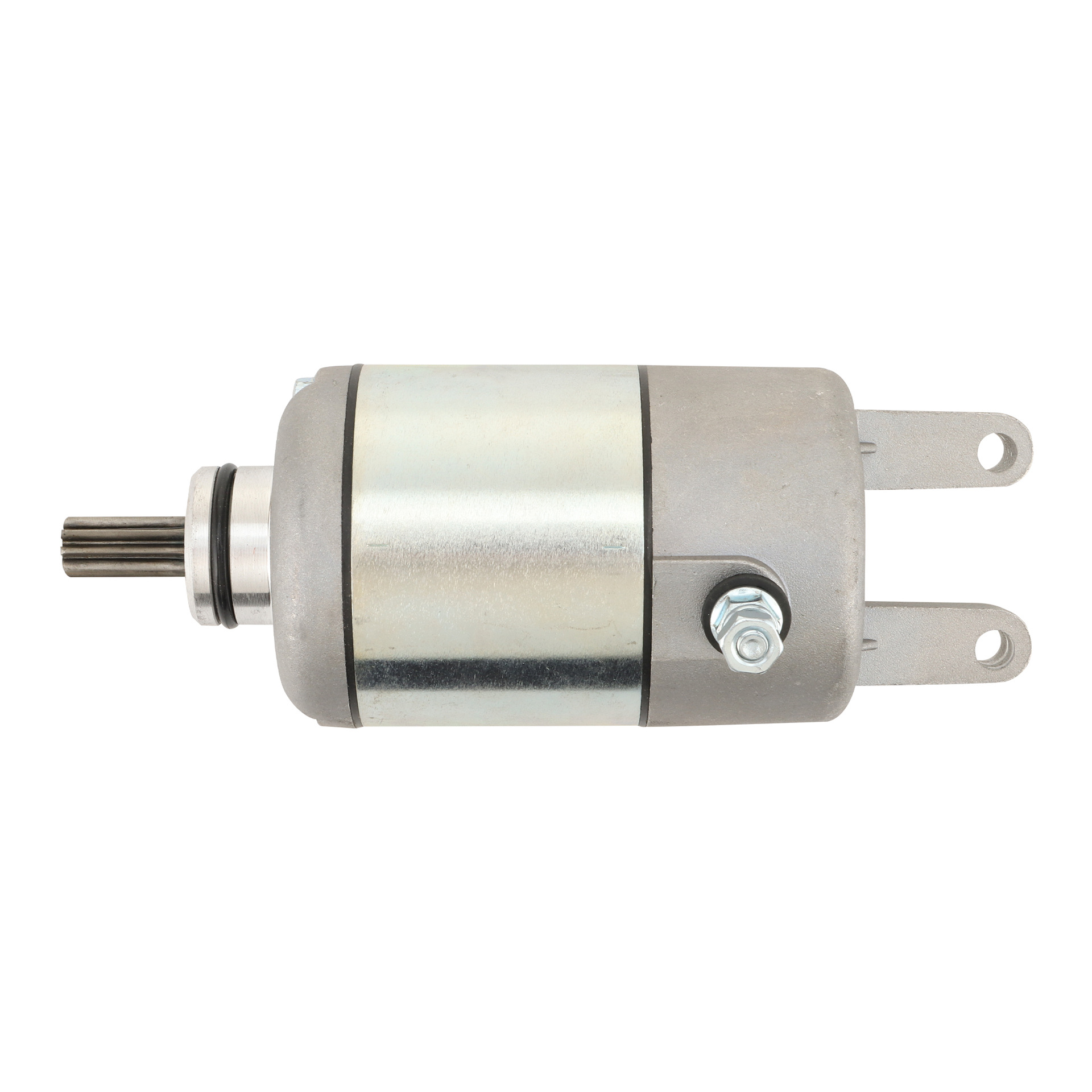 Starter Motor Suitable for Buck 400S Xy400S 9 Teeth 1Mq8189000