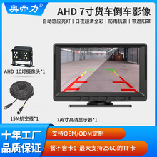 ӆ7؛܇Oص܇ӰAHD؛܇·OһwC؛܇O@ʾ