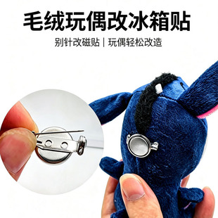 ë�q��ż��Ĵ��������N���Ű�ȫ�e���ᘎ��i�۵���diy�Ʒ���
