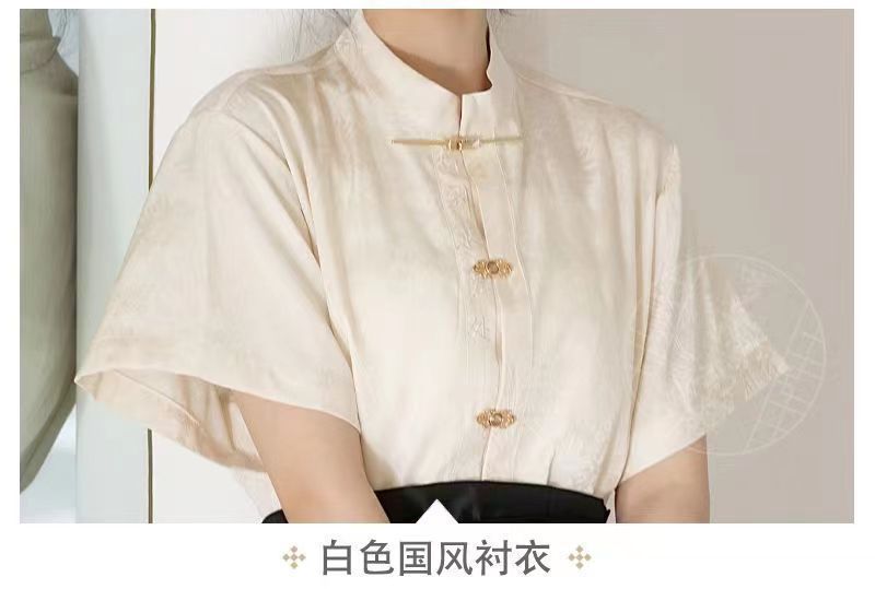 85c9b279-bb30-4077-afd4-935e6e70d203.jpe