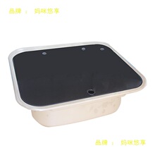 ��܇304���P�ˮ�ێ��wϴ�����ۯB�����ˮ���^���b�N��