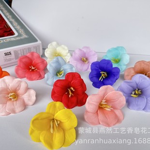 ���չ��S�_�ŵ�������ٺ�������С���_�����������l����Ʒ�|����