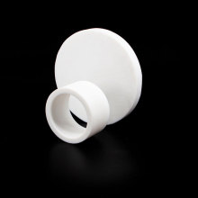 �F������S�Ҽӹ����ķ���ϩ�岻մ���͸ߜ�ȫ��PTFE���ɫ�F؛