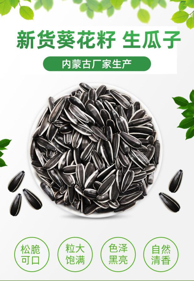 lQDPJxaz1XdvHJPNIzHNAxawAMBEn7