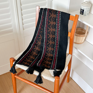 ��ë�켏�M���u�OӋ��ͬ��ƽ�������Ů������횴�����ܛë������