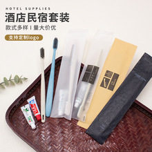 �Ƶ�һ������Ʒ���޿ͷ�ܛë��ˢ����ϴ�lˮ�����������lϴ�����b