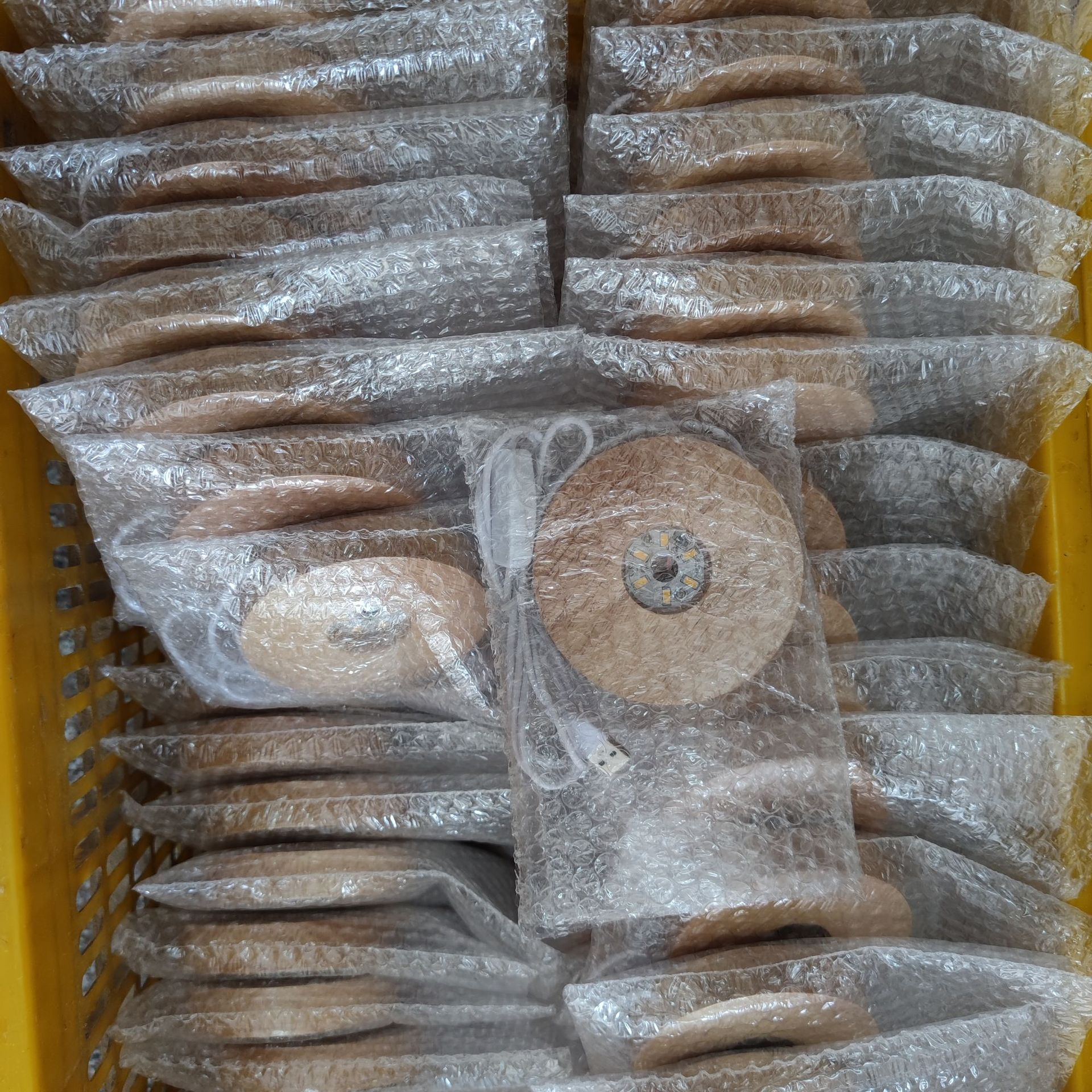 微信图片_20220712111340