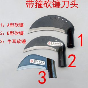 ����������砵��^ ���砵� ����砵��r��砵�