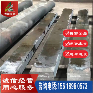 ����ֱ�N GH984懰�  GH984��tⒺϽ� 懻����ϺϽ� GH984���