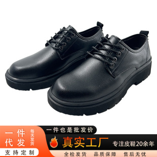 �е͎������R��ѥӢ���L�A�^���^Ь��ɫ���bЬ������eƤЬһ����