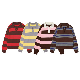 �羳���Q2026�����¿�W���L�r�К��|Ů�b�l�yᘿ�_POLO��5536214