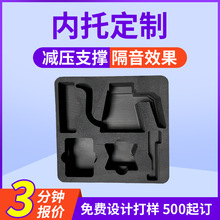 ��ɫeva���ރ��r���ƶY�е��һ�w���а��b���o���ȼeva���޶���