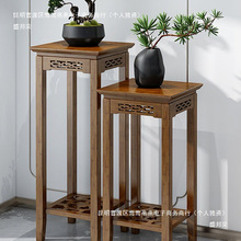 ����������̨�������ʽ��̨�҃��b͏d���Ӵ�̨���⻨��羳