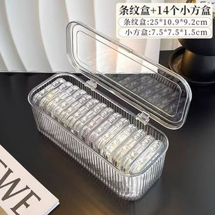 ����������ӱ�y͸�����������C��Ʒ���洮��ˮ���ִ��ռ{��